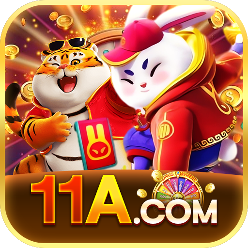 11A Cassino Online
