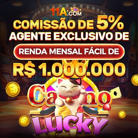 11A Ganhe R$ 100,00 Gratis