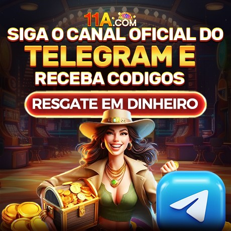 11A Fundo de Resgate de Perdas Semanais