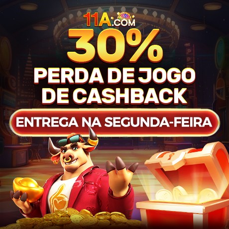 11A Mina Misteriosa